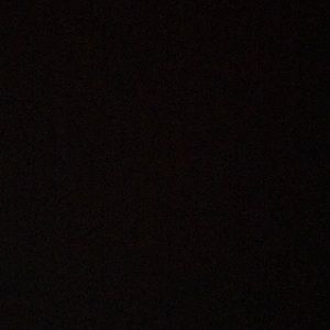 Meet your Posher, Chloe